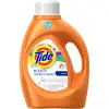 tidebleach70 - @tidebleach70 - TikTok
