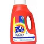 TideBleach - @tidebleach95 - Instagram