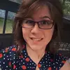 Tidewbleach - @tidewbleach - TikTok