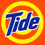 Unknown - @tidebleachpodz - Instagram