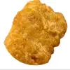 whyamistillalive - @eattidepodandbleach - TikTok