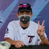 天 信 ੧ᐛ੭ - @kuotienhsin__ - TikTok