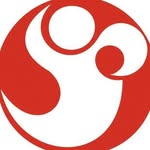 天鼓擊樂團 Tien-Ku Percussion Group - @tienku_official - Instagram