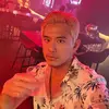 天闊地球 TienKuo🌍 - @tienkuo - TikTok