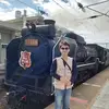 Atien Kuo - @atien.kuo - TikTok