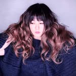 Chia-Tien Kuo - @crabbitp - Instagram