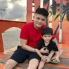 Hung Tien Kuo - @litiktok.com2 - TikTok