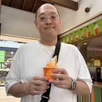 Kuo Shu Tien - Facebook