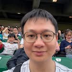 Kuo Tien Chen - @kuotienchen - Instagram