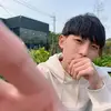 kuoyitien - @kuoyitien - TikTok