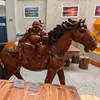 Shihtien Kuo - @shihtien.kuo7 - TikTok