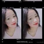 Thị Tiền - @tien.kuonkhmer - Instagram