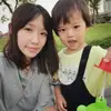 Tien Hui Kuo - @tienhuikuo - TikTok