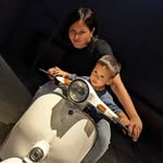 Tien Jen Kuo - @tj_kuo - Instagram