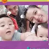Tien Kuo756 - @tienkuo19 - TikTok