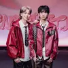 Tien Kuo - @tien.kuo - TikTok