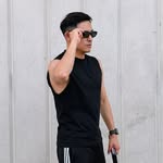 Tien Kuo - @tienkuoearth - Instagram