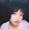 Tien Kuo - @30610731377 - TikTok