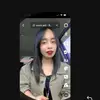 Tien kuo 🌾 - @jhenong29 - TikTok