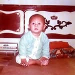 tien kuo hsin - @tienseen1234 - Instagram