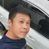 tien - @kuotien - TikTok