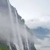 Tien Seng Kuo - @tiensengkuo - TikTok