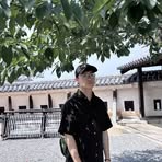 Tien-yu Kuo - Facebook