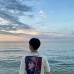 勳 - @tienkuo_o.911 - Instagram