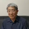 TNkuotien曾國磌 - @tnkuotien - TikTok
