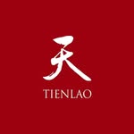 เทียนเหลา สาขาห้างดิเอ็กซ์เพลสบางแค - @tienlaosalapao - Instagram