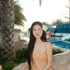 Cô Tiên Tiela - @tien.tiela - TikTok