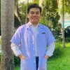 Gặp Tiến là phục hồi - @gaptienlaphuchoi - TikTok