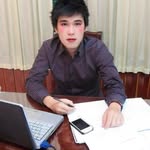 La Tiến - @tienla - Instagram