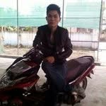 Nguyên Cuơng - @tienla.gi.90 - Instagram