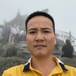 Sửa Khóa Tiên Lãng - @tienlangsuakhoa - Instagram
