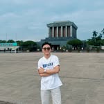 Tiến Hồ - @tienlake219 - Instagram