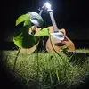 Tiến La - @tienla04 - TikTok
