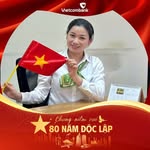 Tien La - @tt_kn72005 - Instagram