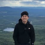 Tien La - @tienteepsla - Instagram