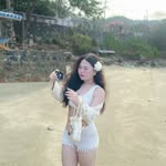 TIÊN LA - @tienla0811 - Instagram