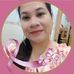 Tien La - Facebook