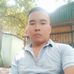 Tien La - Facebook
