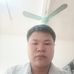 Tien La - Facebook