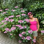 tien la - @tien_ll - Instagram