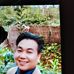 Tiến La - Facebook