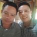 Tien La - Facebook
