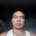 Tien La - Facebook