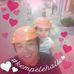 Tien La - Facebook
