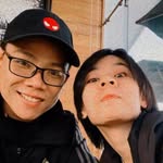 Tien La - @tienla279 - Instagram