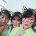 Tien La - Facebook